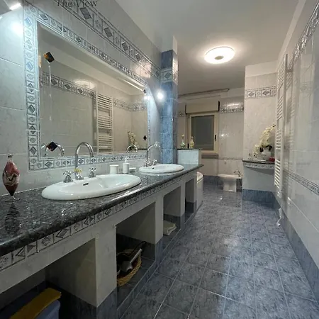 Arcaroli Borgo Vico 